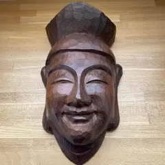 Item thumbnail for item 9f7dd38b-f86b-4f50-a8e0-d76513e4ad3b