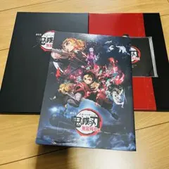 りあた様 リクエスト 2点 まとめ商品