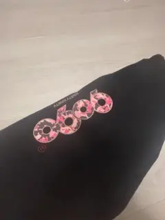 9090 OG Logo Original Sweat Pants