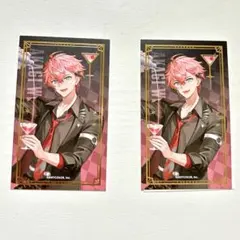 Item thumbnail for item cc3c7a6c-c42b-4b52-9854-0043a6f5f8e5