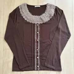 axes femme Tシャツ