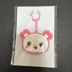 わかたん様 リクエスト 2点 まとめ商品