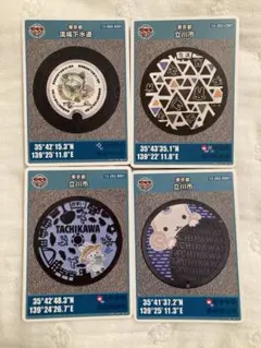 Item thumbnail for item 315c63ca-aa11-42be-938d-884279e706f2