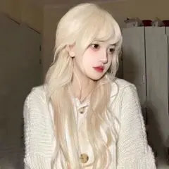 Item thumbnail for item d4fb4434-815f-43be-9901-24787cb0b34e