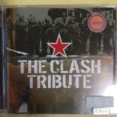 2025年最新】ザ クラッシュ レコードの人気アイテム - メルカリ