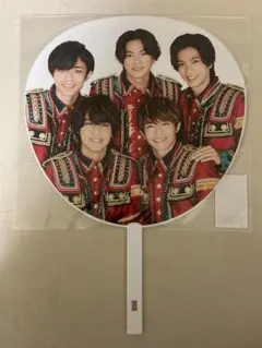 【専用出品】キンプリグッズ 最新情報 | 「KING OF PRISM -Shiny Seven Stars-」公式サイト