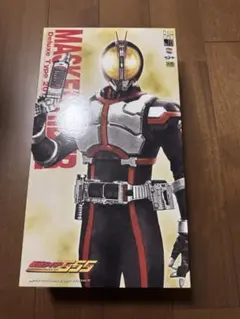 2025年最新】rah 仮面ライダーファイズの人気アイテム - メルカリ
