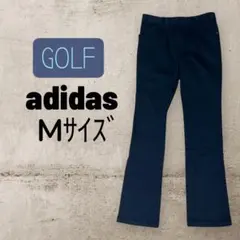 テーラーメイド パンツ