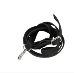 ショルダーストラップ