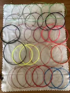 Item thumbnail for item 6c14d43e-64dc-4c72-a3ed-1fa262274bf2