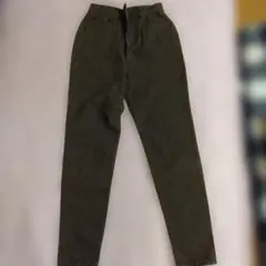 BRAPPERS ストレートデニムパンツ 82のサムネイル