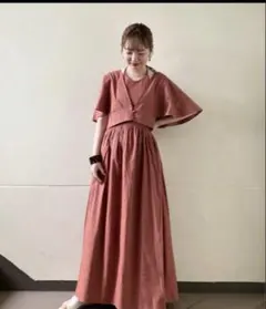 kbf セットアップ