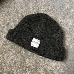 Item thumbnail for item 73af7660-b2c2-42b7-8e19-b45acd638972