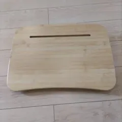 デスク パソコンデスク