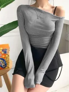 Item thumbnail for item 90323271-36b6-40be-9f1e-880c006dd681