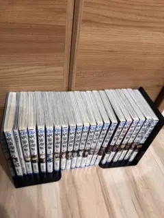 【即決可】呪術廻戦　1-19巻+0巻＋映画特典0.5巻