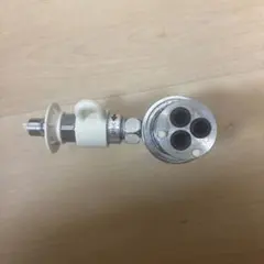 2025年最新】stkd6の人気アイテム - メルカリ