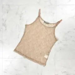 2026年最新】Theory luxe レディース キャミソールの人気アイテム
