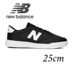 ⭐新品⭐【ニューバランス/NewBalance】超軽量 ウィメンズ スニーカー