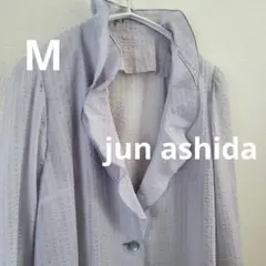 Item thumbnail for item 1e32c12f-e44e-417e-8b2b-addd5fd76284