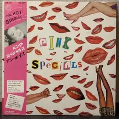 Item thumbnail for item d989cd11-08cb-4bfb-9d8e-b2566f4effca