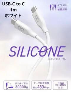 Item thumbnail for item 9d3ae406-020b-43ae-88e3-2ef51512321c