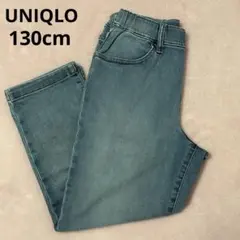 Item thumbnail for item b02ce3a7-2c0d-4071-98ec-2c5b1e54dfe2