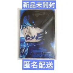 戸塚祥太　guerrillalove スウェット　Tシャツ　ABCZ ゲリララブ スウェットTシャツ戸塚祥太SoloTour2024 guerrilla love - メルカリ