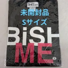 Item thumbnail for item 7a52e944-b5ea-407c-be22-121083a0eb14