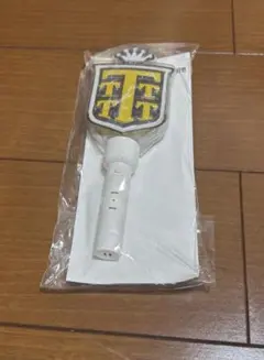 タッキー&翼 タキツバ ペンライト ペンラTTT - メルカリ