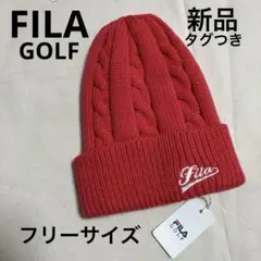 Item thumbnail for item 8ff68282-17f8-441f-865b-6248c611d301