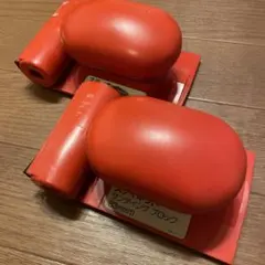 Item thumbnail for item b3f17a89-1863-4398-b25d-fca221486120