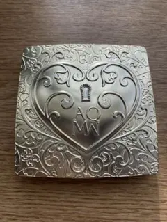 コスメデコルテ　グラデーションアイシャドウ101