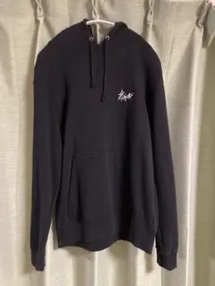 M!LK キャンドリ パーカー 新品未開封品 L 2025年最新】m!lk パーカー キャンドリの人気アイテム - メルカリ