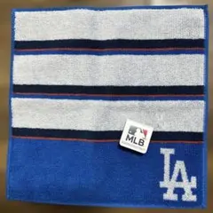 Item thumbnail for item d4499e45-5cdc-47a0-88fa-6a42dbca9917