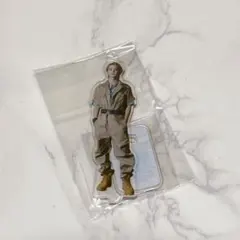 2025年最新】吉野北人 アクスタの人気アイテム - メルカリ