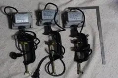 Item thumbnail for item a72e81c5-d94b-46b5-91cd-586c565fcd73