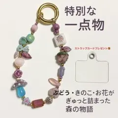 Item thumbnail for item ccb7a280-75a4-4720-9c58-7b63ae53b6eb