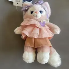 【Disney】リーナベル