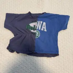 MARKEY'S Tシャツ　90cm