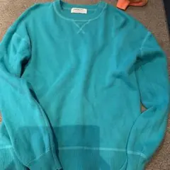 チャオパニックティピー 130