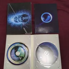 2026年最新】ヒトリエCDの人気アイテム - メルカリ