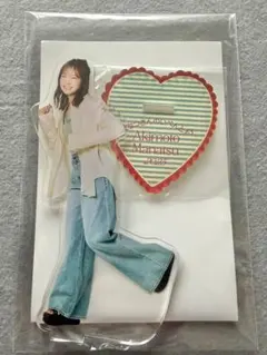 Item thumbnail for item 6621b4ea-20d8-4b70-ba08-2d97a89c0730