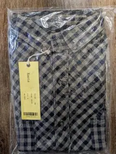 Item thumbnail for item c0736732-bc99-4790-b627-ff838295bc85