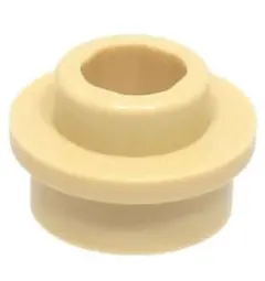 ココペリさん様 リクエスト 2点 まとめ商品