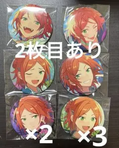 2025年最新】葵ひなた イベコレ缶の人気アイテム - メルカリ