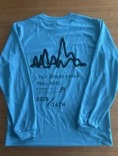 トレイル ランニングウェア