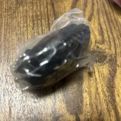 断捨離中様 リクエスト 2点 まとめ商品