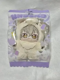 2025年最新】晃牙 いつぬいの人気アイテム - メルカリ