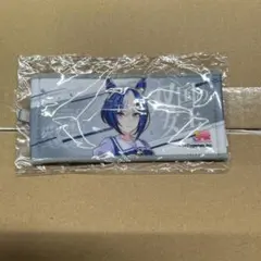 崩壊スターレイル 三周年記念 マウスパッド 銀狼Lv999 - メルカリ